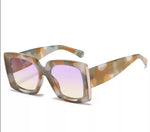 Military Sunglasses